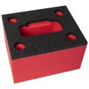 D&ouml;nges Fahrzeughalterung f&uuml;r Reveal FirePRO X