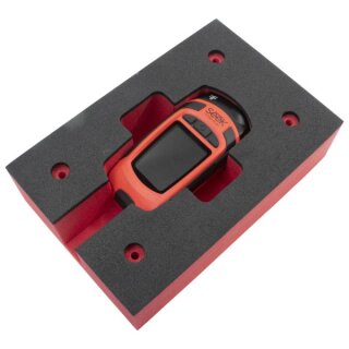Dönges Fahrzeughalterung für Reveal FirePRO