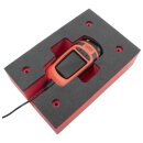 D&ouml;nges Fahrzeughalterung f&uuml;r Reveal FirePRO