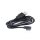 Seek Thermal USB-Ladekabel mit Magnetstecker