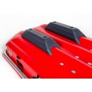 CARASKID Kufensatz f&uuml;r Korbtrage CARAPACE