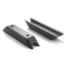 CARASKID Kufensatz f&uuml;r Korbtrage CARAPACE