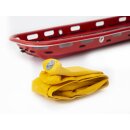 CARABOUY Schwimmkörper für Schleifkorbtragen