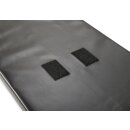 Einlegematte für Korbtrage CARAPACE, 2tlg.