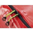 CARABAG I Waterproof für Korbtrage CARAPACE 1-teilig