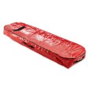 CARABAG I Waterproof für Korbtrage CARAPACE 1-teilig
