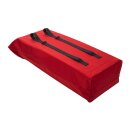 CARABAG II Tragetasche/Rucksacksystem für Korbtrage...
