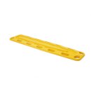 Spineboard X-STRAIGHT, ohne Gurte