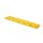 Spineboard X-STRAIGHT, ohne Gurte
