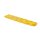 Spineboard X-STRAIGHT, ohne Gurte