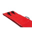 X-STRAIGHT BAG, Schutz- und Tragetasche zu X-Straight...