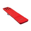 X-STRAIGHT BAG, Schutz- und Tragetasche zu X-Straight Spineboard