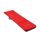 X-STRAIGHT BAG, Schutz- und Tragetasche zu X-Straight Spineboard