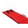 X-STRAIGHT BAG, Schutz- und Tragetasche zu X-Straight Spineboard