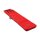 X-STRAIGHT BAG, Schutz- und Tragetasche zu X-Straight Spineboard