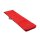 X-STRAIGHT BAG, Schutz- und Tragetasche zu X-Straight Spineboard