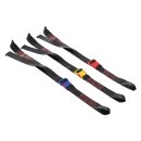 Patientensicherungsgurt, 3er Set