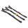 Patientensicherungsgurt, 3er Set