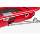 Hebestangen-Set, passend zu Korbtrage CARAPACE