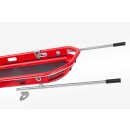 Hebestangen-Set, passend zu Korbtrage CARAPACE