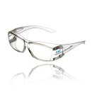 Dräger X-pect 2400 - klar