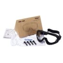 Dräger Korbschutzbrille X-pect 4800 HPS
