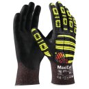 MaxiCut® Ultra 52-6745FI 12