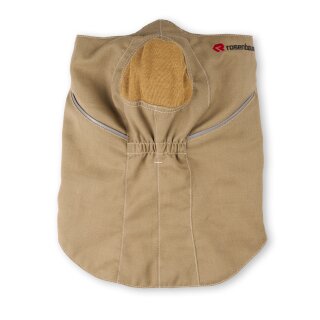 MASKE FUER WALDBRANDBEKAEMPFUNG HEROS H10