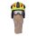 MASKE FUER WALDBRANDBEKAEMPFUNG HEROS H10
