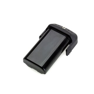 Akkupack T4 NiMH 2.0 verpackt