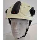 HEROS H10 lackiert nachleuchtend mit...