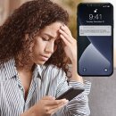 XS01-M Vernetzter intelligenter Rauchmelder - 12 Rauchmelder mit SBS50 Basisstation (FS121)