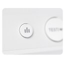 XC0C-MR Intelligenter vernetzter Kohlenmonoxidmelder...