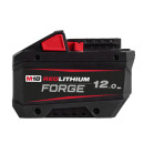 M18FB12 Forge Akku 12.0 Ah XXX