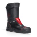 FEUERWEHRSTIEFEL BOROS B1 TX