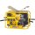 Stromerzeuger ENDRESS ESE 807 DBG DIN