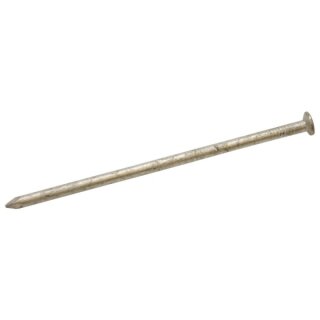Drahtstifte 2,0 x 40 mm