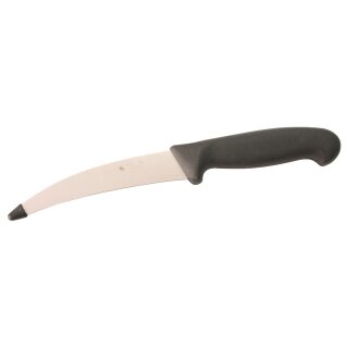 Dönges Gurtmesser, 160 mm