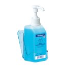 Hygiene Tower für 350 ml BODE-Flaschen