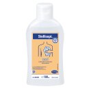 Stellisept®  med antibakterielle Waschlotion 100...