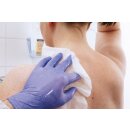 Stellisept®  med antibakterielle Waschlotion 100...