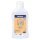 Stellisept&reg;  med antibakterielle Waschlotion 100 ml-Flasche