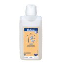 Stellisept®  med antibakterielle Waschlotion  500...