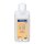 Stellisept&reg;  med antibakterielle Waschlotion  500 ml-Flasche