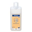 Stellisept®  med antibakterielle Waschlotion 1 L-Flasche