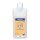 Stellisept&reg;  med antibakterielle Waschlotion 1 L-Flasche