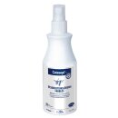 Cutasept&reg; farblos  Hautdesinfektion 250 ml-Spr&uuml;hflasche