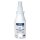 Cutasept&reg; farblos  Hautdesinfektion 250 ml-Spr&uuml;hflasche