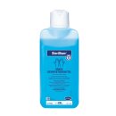 Sterillium&reg; H&auml;ndedesinfektion 1 L-Flasche
