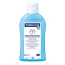 Sterillium&reg; med H&auml;ndedesinfektion 100 ml-Flasche